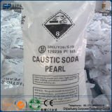 China Expert Caustic Soda Pearls 99%