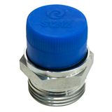 Hydraulic Tube Fitting / Hydraulic Pipe Fitting - 1CB (hydraulic valve)