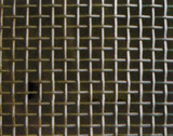 Wire Mesh
