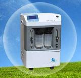 10L/8L Oxygen Concentrator of Medical Equipment