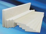 Ceramic Fiber Boards