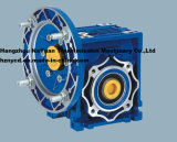 Nmrv Series Worm Reducer Gear Boxes
