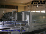 Bottle (can) Warming Machine for Can Beverage/Cola with SGS/ISO9001