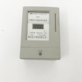 Single Phase Prepaid Electric Meter (DDSY)