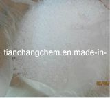 Ammonium Sulfate N21% Fertilizer