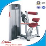 Back Extension Fitness Machines (LJ-5511)