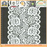 Stretch New Fashion Sexy Lace for Lady