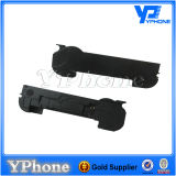 Buzzer Flex Cable for iPhone 4