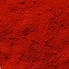 Pigment Red 190