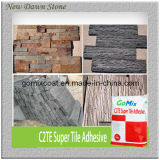 Nature Stone Adhesive (C2TE)