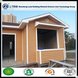 Building Material for Villa Exterior