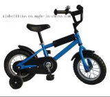 12 Inch Kids' Bike, Kid Bike, Child Bicycle