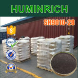 Huminrich Micro-Drip Irrigation Fertilizer K Fulvate Organic Fertilizer