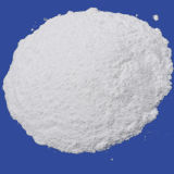 High Quality 65-19-0 Yohimbine Hydrochloride