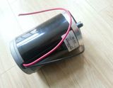 114zyt170-1218 PMDC Motor Electric Motor