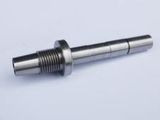 Worm Shaft