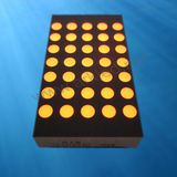 1.2 Inch 5x7 Bi-Color DOT Matrix Display (SZ011257)
