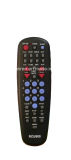Universal TV Remote Control for Cable/VCR/DVD (RCU800)