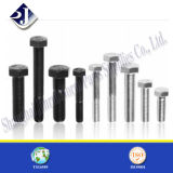 M16 A325 Hex Heavy Bolt