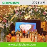 Chipshow Rr4I Indoor LED Display Full Color HD LED Display