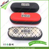Ocitytimes Electronic Cigarette Accessories E Cigarette Case/EGO Zipper Case