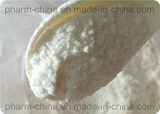 Hot Sale Dehydroisoandrosterone 3-Acetate CAS: 853-23-6