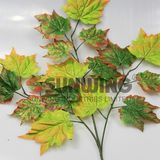 Plastic IVY Fence Artificial Hedge Garden Fence