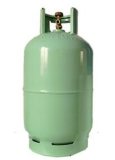 19kg Gas Tank&Gas Cylinder