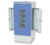 Laboratory Digital Display Light Incubator (AM-150C)