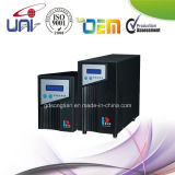 UPS Uninterruptible Power Supply Input 145-275VAC Power 500/650/1000/1200/1500/1700/2200/3000va