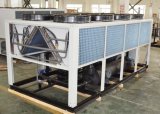 825kw CE Approved Air Cooled Screw Chiller
