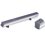 LED Tube Outdoor Light Wall Washer (H-361-S48-RGB)