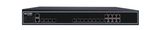 Gpon Gl5600-04p Cassette Olt