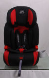 ECE R44/04 Certificate Baby Car Seat
