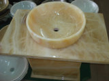 Polished Sink Marble Sink Imported Marble Sinks