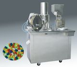 Jtj-a Semi-Automatic Capsule Filling Equipment