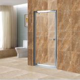Shower Screen Pivot Door Shower Enclosure