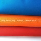 T/C Fabric for Uniform, Twill Fabric