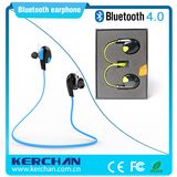 Elegant Design Wireless Mini Bluetooth Headset for iPhone LG