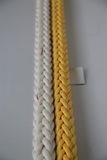 2015 New Product 40mm Polypropylene Rope for Wholesale