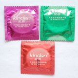 Male Sex Products with Good Price