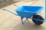 Malaysia Design Wheel Barrow (WB2200)