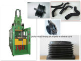200t Rubber Silicone Injection Molding Machinery