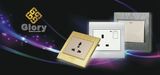 Switch & Sockets