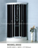 New Design Model Shower Room (8602)