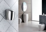 Popular High Speed Commercial Stainless Steel Auto Hand Dryer