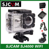Original Sjcam Sj4000 WiFi Video Action Camera