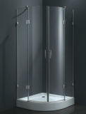 High Quality Shower Room St-832 (5mm, 6mm, 8mm)