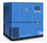 Energy Saving Screw Type Air Compressor