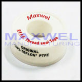 PTFE Electrical Tape/ Tapes&Adhesive Film Electrical Tape